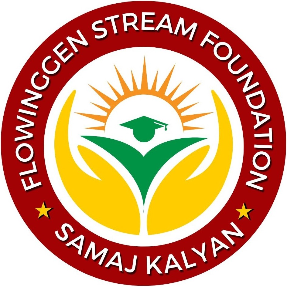 FSF Logo